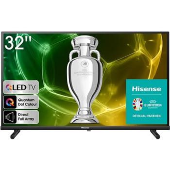 32" Hisense 32A5KQ  (32A5KQ)