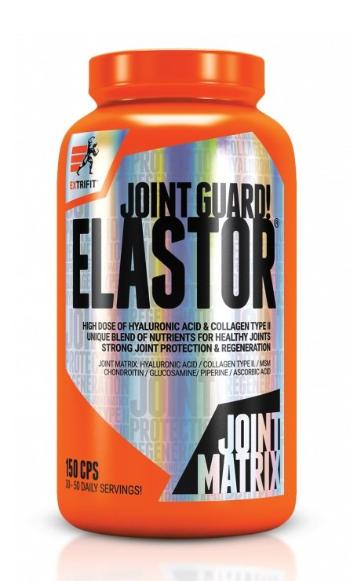 Elastor Joint Guard - Extrifit  150 kaps.