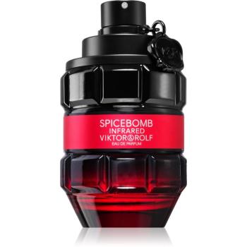 Viktor & Rolf Spicebomb Infrared parfémovaná voda pro muže 90 ml