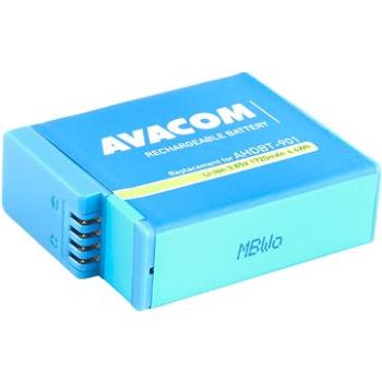 Avacom Rechargeable Battery (VIGO-BT901-B1720)