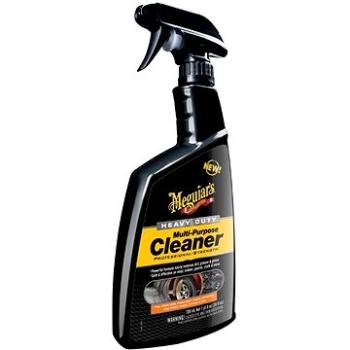 Meguiar's Heavy Duty Multi-Purpose Cleaner (G180224)