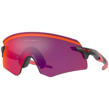 Oakley ENCODER Sluneční brýle, černá, velikost