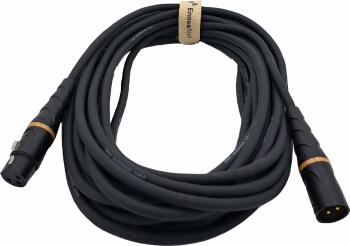 EnovaNxt M1-XLFM-10 10 m Mikrofonní kabel