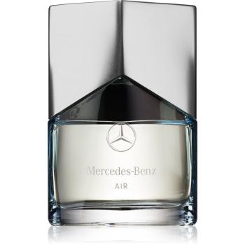 Mercedes-Benz Air parfémovaná voda pro muže 60 ml