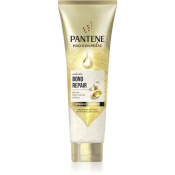 Pantene Pro-V Bond Repair tratament pentru regenerare cu biotina 150 ml