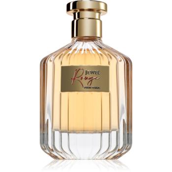 Grandeur Jewel Rouge parfémovaná voda pro ženy 100 ml