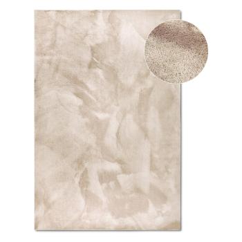 Krémszínű szőnyeg 160x230 cm Leon – Villeroy&Boch