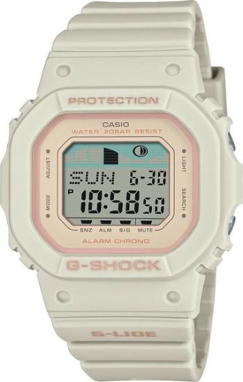 Casio G-Shock G-Lide GLX-S5600-7ER