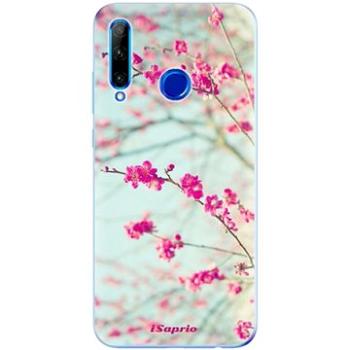 iSaprio Blossom pro Honor 20 Lite (blos01-TPU2_Hon20L)