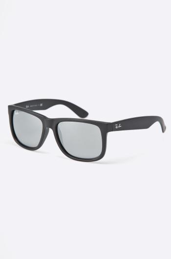 Brýle Ray-Ban Justin 0RB4165