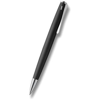 LAMY studio Matt Black kuličkové pero (267/4026540)