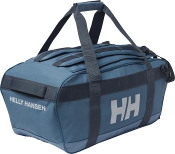 Helly Hansen H/H Scout XL Taška přes rameno a batoh Rain Blue 90 L