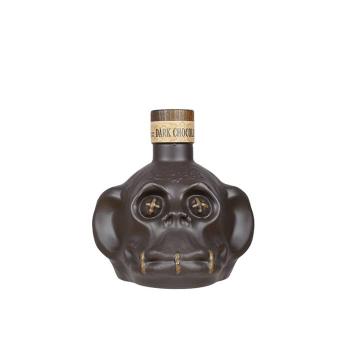 Deadhead Dark Chocolate rum 5y 35% 0,7l