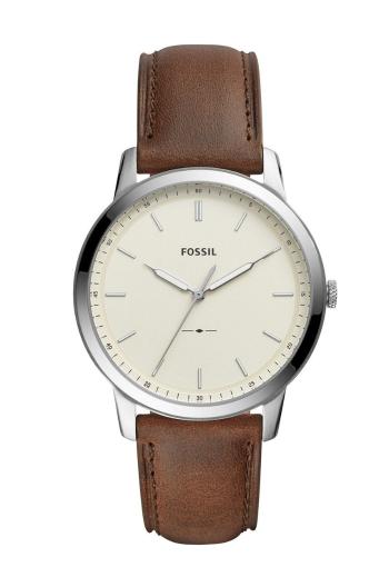 Fossil - Hodinky FS5439