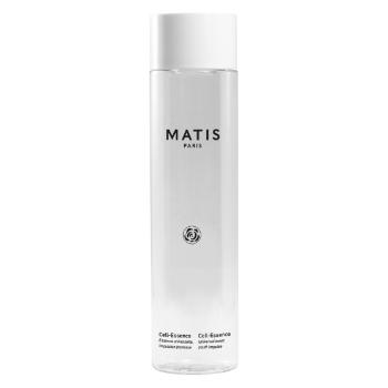 Matis Paris Cell Essence univerzální podkladová esence 150 ml