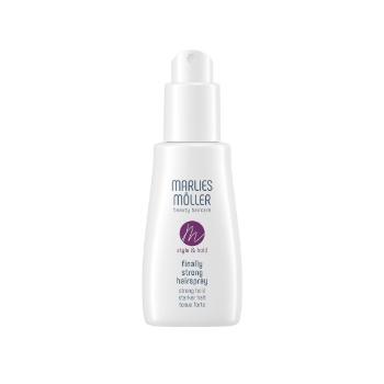 Marlies Möller Style & Hold Finally Strong Hairspray lak na vlasy 125 ml