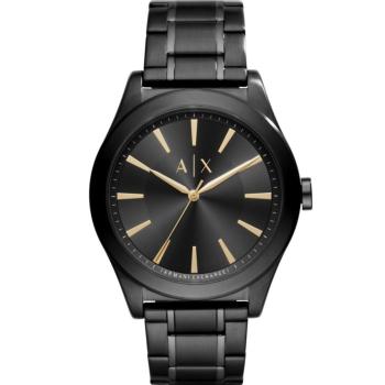 Armani Exchange AX7102 - 30 dnů na vrácení zboží