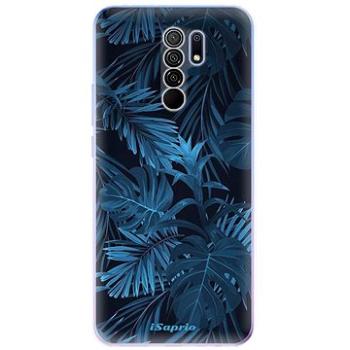 iSaprio Jungle 12 pro Xiaomi Redmi 9 (jungle12-TPU3-Rmi9)