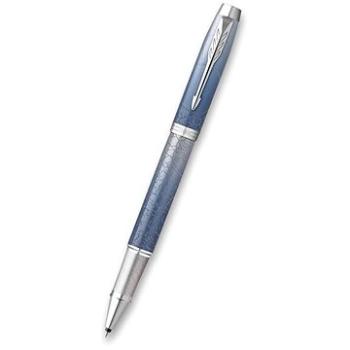 PARKER IM SE The Last Frontier Polar CT RB (2153004)