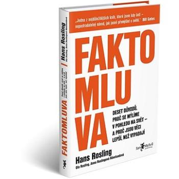 Faktomluva (978-80-7555-056-9)