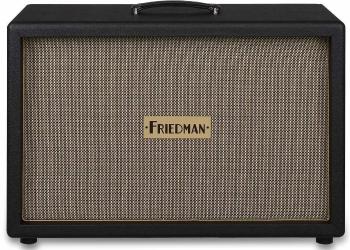 Friedman 212 Vintage Cab Kytarový reprobox