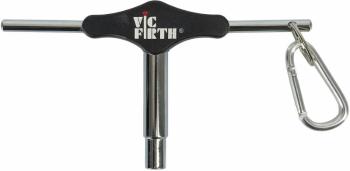 Vic Firth VICKEY2 Ladící klíč