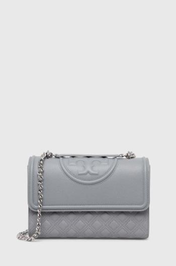 Kožená kabelka Tory Burch Fleming Soft 158434.4