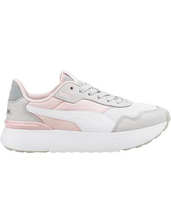 Dětské boty Puma vel. 37,5