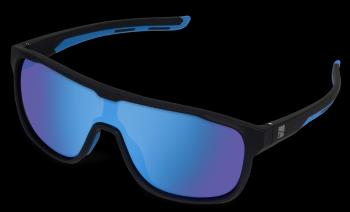 Preston innovations polarizačné okuliare absolute ascent sunglasses ice blue