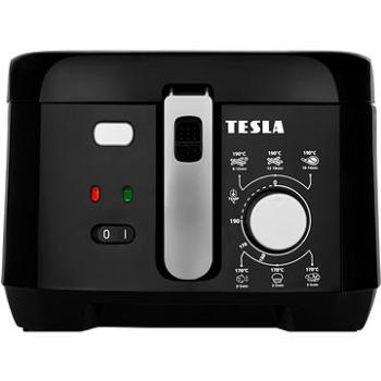 TESLA EasyCook AE300 (8595689802226)