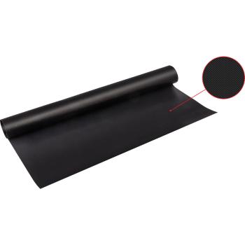 Folie teflon Lamart LT5020 de grătar Orion 40 x 50 cm, 2 buc.