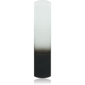 Crystal Bohemia Black rašple na zrohovatělou kůži na paty 1 ks