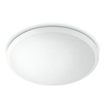 Philips - LED stropní svítidlo 1xLED/20W/230V (75047)