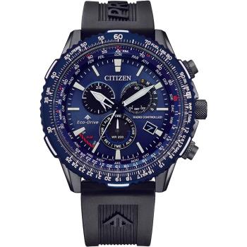 Citizen Promaster Sky CB5006-02L - 30 dnů na vrácení zboží