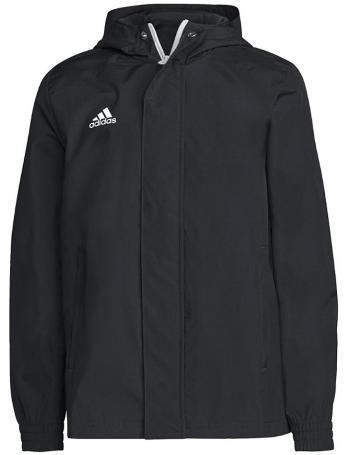 Dětská sportovní bunda Adidas vel. 116cm