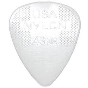 Dunlop Nylon Standard 0.46 12ks (DU 44P.46)