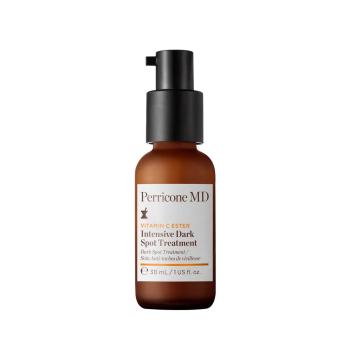 Perricone MD Intenzivní sérum proti pigmentovým skvrnám Vitamin C Ester (Intensive Dark Spot Treatment) 30 ml