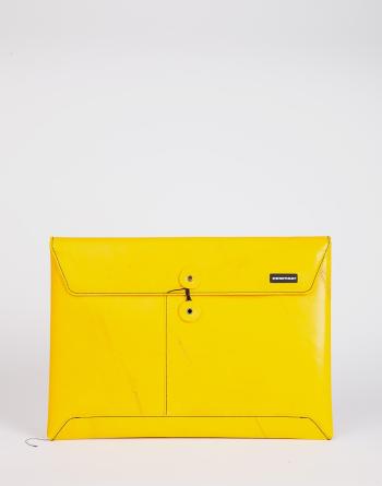 FREITAG F411 Sleeve for Laptop 13"/14"