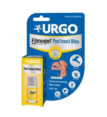 Urgo Filmogel Po bodnutí hmyzem 3,25 ml