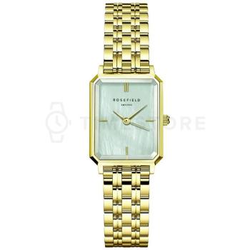 Rosefield The Octagon OGGSG-O71