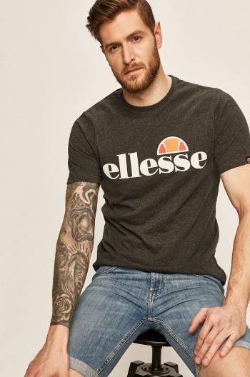 Tričko Ellesse SL Prado Tee SHC07405