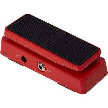 JOYO MULTIMODE WAH (HN197831)