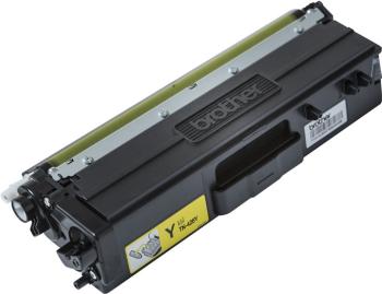 Toner Brother TN-426Y sárga