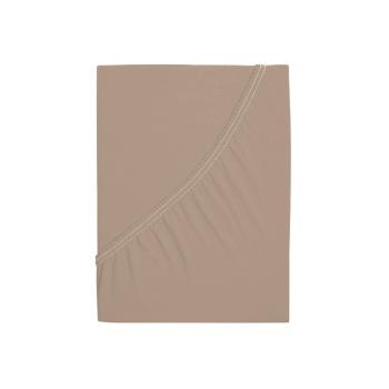 Gyerek lepedő babaágyhoz 70x140 cm – B.E.S.