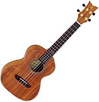 Ortega RUACA Natural Tenorové ukulele