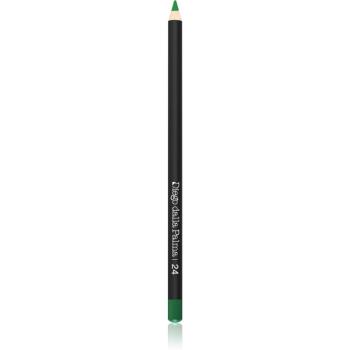 Diego dalla Palma Eye Pencil tužka na oči odstín 24 17 cm