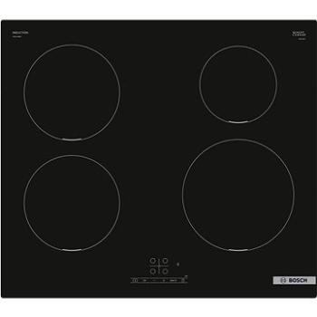 BOSCH PIE611BB5E (PIE611BB5E)