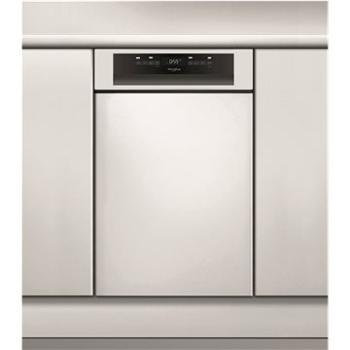 WHIRLPOOL WSBO 3O34 PF X (869991615590)