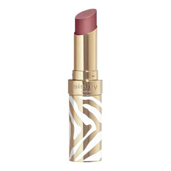 Sisley Lesklá rtěna Phyto-Rouge Shine 3 g 11 Sheer Blossom