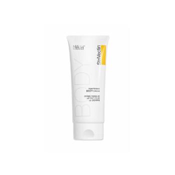 Strivectin Crepe Control Tightening Body Cream bohatý tělový krém 200 ml